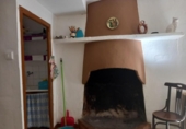 Casa de poble en venda a la España, Miravet, ref.: TR282643 foto