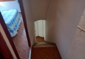 Casa de poble en venda a la España, Miravet, ref.: TR282643 foto