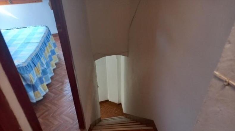 Tarragona - Miravet - 146m2
