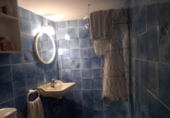 Casa de poble en venda a la España, Miravet, ref.: TR282643 foto