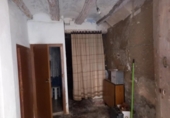 Casa de poble en venda a la España, Miravet, ref.: TR282643 foto