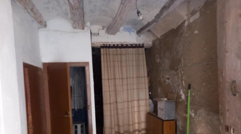 Tarragona - Miravet - 146m2