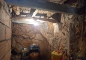Casa de poble en venda a la España, Miravet, ref.: TR282643 foto