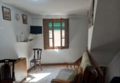 Casa de poble en venda a la España, Miravet, ref.: TR282643 foto