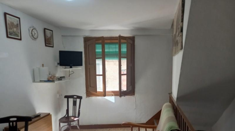 Tarragona - Miravet - 146m2