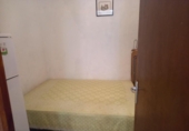 Casa de poble en venda a la España, Miravet, ref.: TR282643 foto