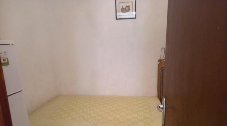 Tarragona - Miravet - 146m2