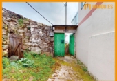 Xalet independent amb terreny en venda a la España, Trasmiras, ref.: TR316301 foto