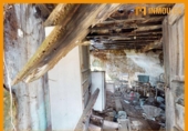 Xalet independent amb terreny en venda a la España, Trasmiras, ref.: TR316301 foto