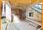 Xalet independent amb terreny en venda a la España, Trasmiras, ref.: TR316301 foto