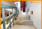 Xalet independent amb terreny en venda a la España, Trasmiras, ref.: TR316301 foto