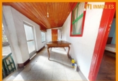 Xalet independent amb terreny en venda a la España, Trasmiras, ref.: TR316301 foto