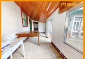Xalet independent amb terreny en venda a la España, Trasmiras, ref.: TR316301 foto