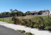 Sòl urbà en venda a la España, Deltebre, ref.: TR287214 foto