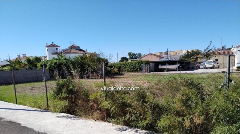 Guadalajara - Molina de Aragón - 482m2