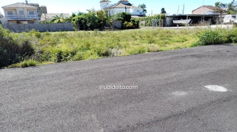 Guadalajara - Molina de Aragón - 482m2