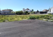 Sòl urbà en venda a la España, Deltebre, ref.: TR287214 foto