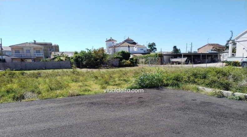 Guadalajara - Molina de Aragón - 482m2