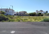 Sòl urbà en venda a la España, Deltebre, ref.: TR287214 foto