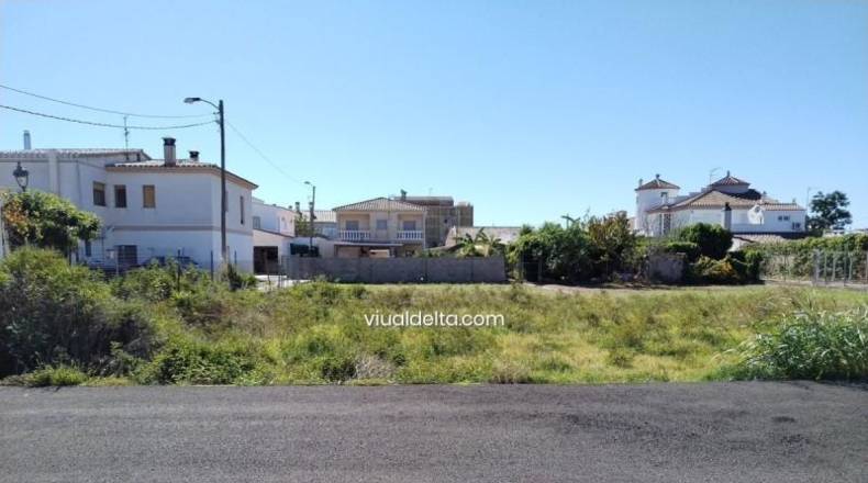 Guadalajara - Molina de Aragón - 482m2