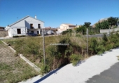 Sòl urbà en venda a la España, Deltebre, ref.: TR287214 foto