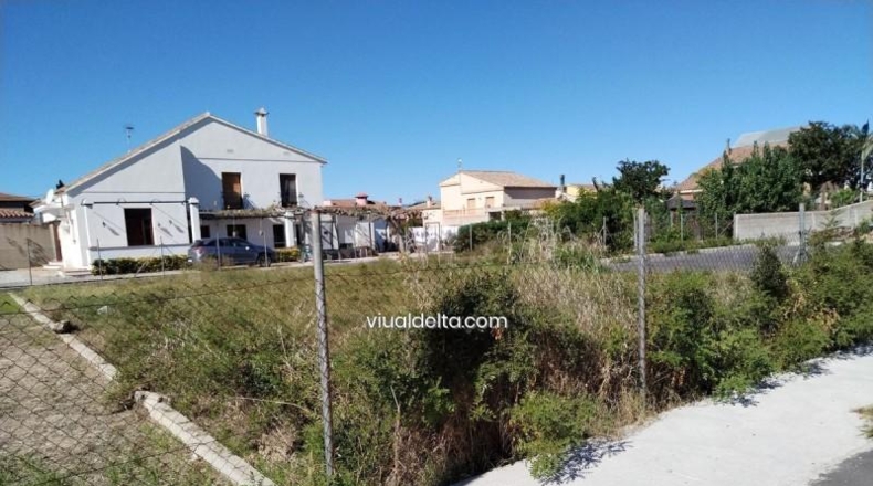 Guadalajara - Molina de Aragón - 482m2