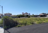 Sòl urbà en venda a la España, Deltebre, ref.: TR287214 foto