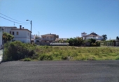 Sòl urbà en venda a la España, Deltebre, ref.: TR287214 foto
