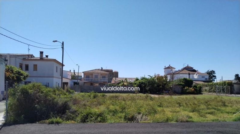 Guadalajara - Molina de Aragón - 482m2