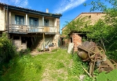 Casa de camp amb terreny en venda a la España, Rivero, ref.: TR332160 foto