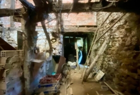 Foto 9