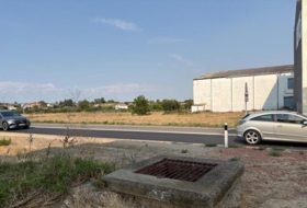Foto 16
