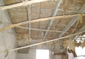 Casa de poble en venda a la España, Bunyol, ref.: TR286379 foto