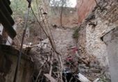 Casa de poble en venda a la España, Bunyol, ref.: TR286379 foto