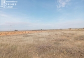 House with land for sale on España, Ossa de Montiel, ref: TR284390 photo