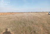 House with land for sale on España, Ossa de Montiel, ref: TR284390 photo