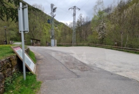 Canejan 5000&nbsp;m²