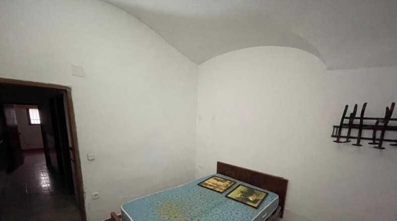 Cáceres - Torrequemada - 105m2