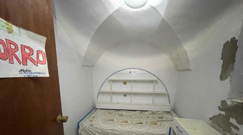 Cáceres - Torrequemada - 105m2