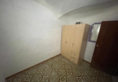 Дом с участком на продажу в городе Torrequemada Фото