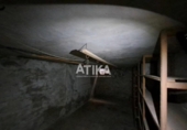 Xalet independent amb terreny en venda a la España, Aielo de Malferit, ref.: TR317402 foto