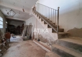 Xalet independent amb terreny en venda a la España, Aielo de Malferit, ref.: TR317402 foto