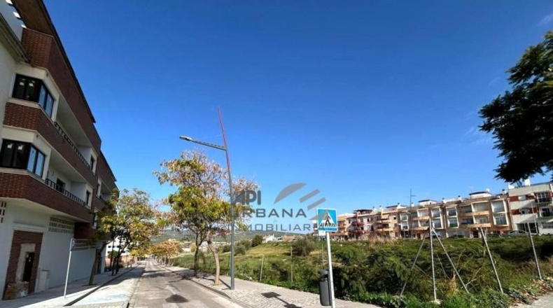 Cordova - Lucena - 122m2