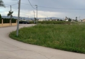 Terreny no urbanitzable en venda a la España, Múrcia, ref.: TR119609 foto
