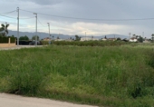 Terreny no urbanitzable en venda a la España, Múrcia, ref.: TR119609 foto