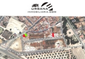 Sòl urbà en venda a la España, Lucena, ref.: TR119718 foto