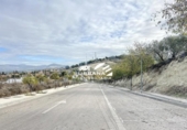 Sòl urbà en venda a la España, Lucena, ref.: TR119718 foto