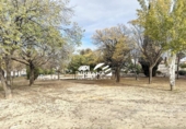 Sòl urbà en venda a la España, Lucena, ref.: TR119718 foto