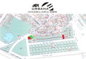 Sòl urbà en venda a la España, Lucena, ref.: TR119718 foto