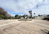 Sòl urbà en venda a la España, Lucena, ref.: TR119718 foto